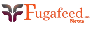 Fugafeed