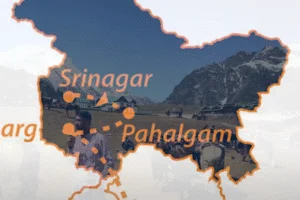 Operation Jihad